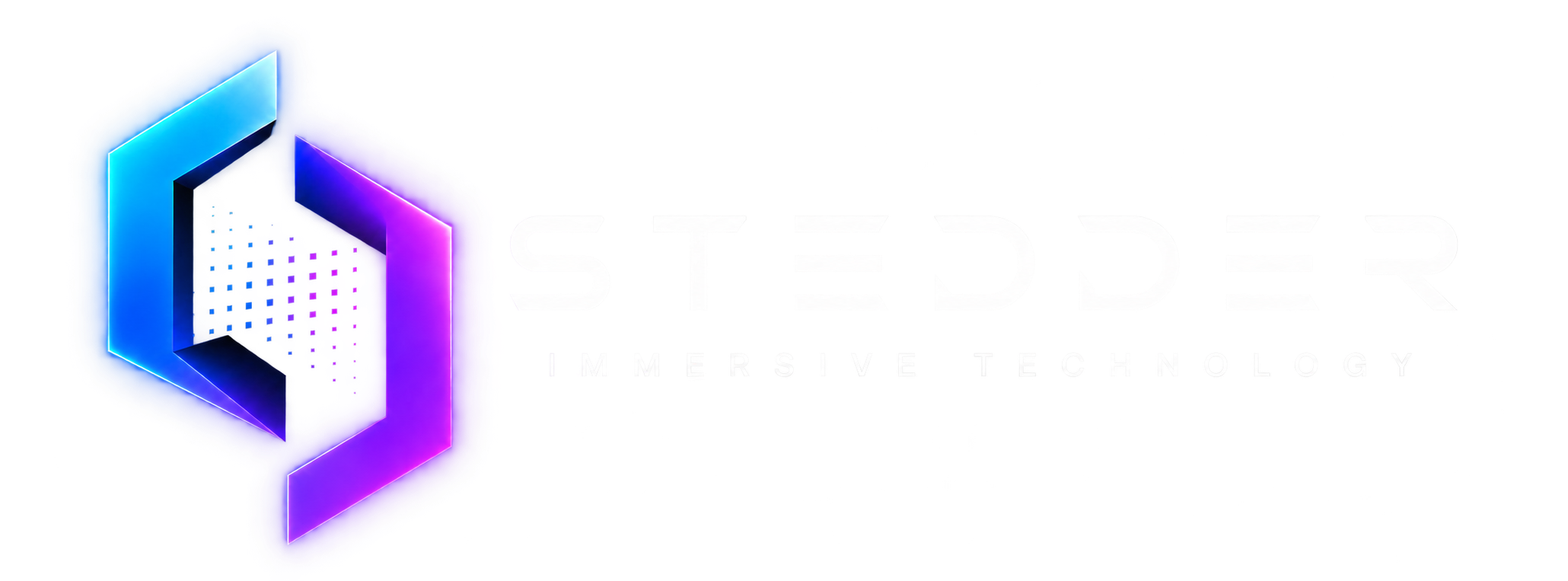 Stedder Technology